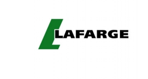 LAFARGE