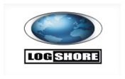 LOGSHORE