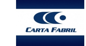 CARTA FABRIL